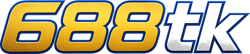 688tk